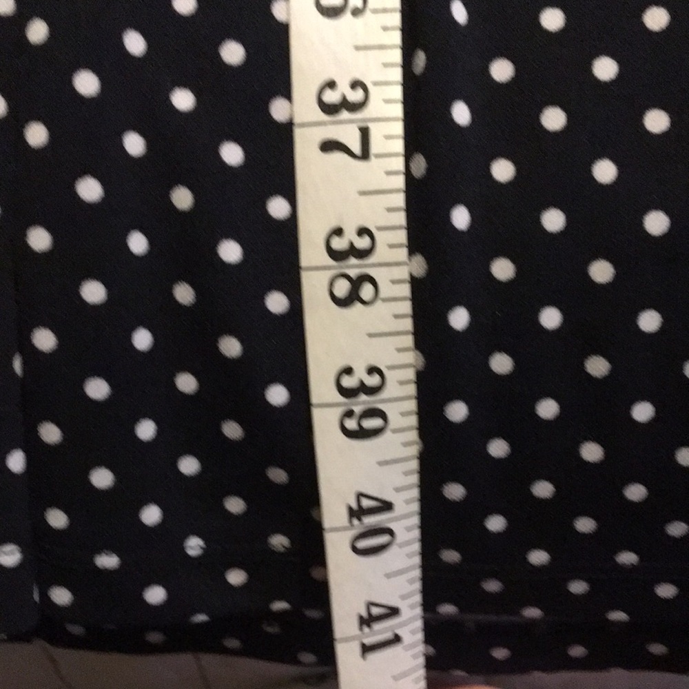 Medium women’s arena Rowan jumper - Picture 6 of 6